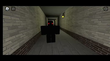 IDENTITY FRAUD (First ever video!) Gappy Plays Original