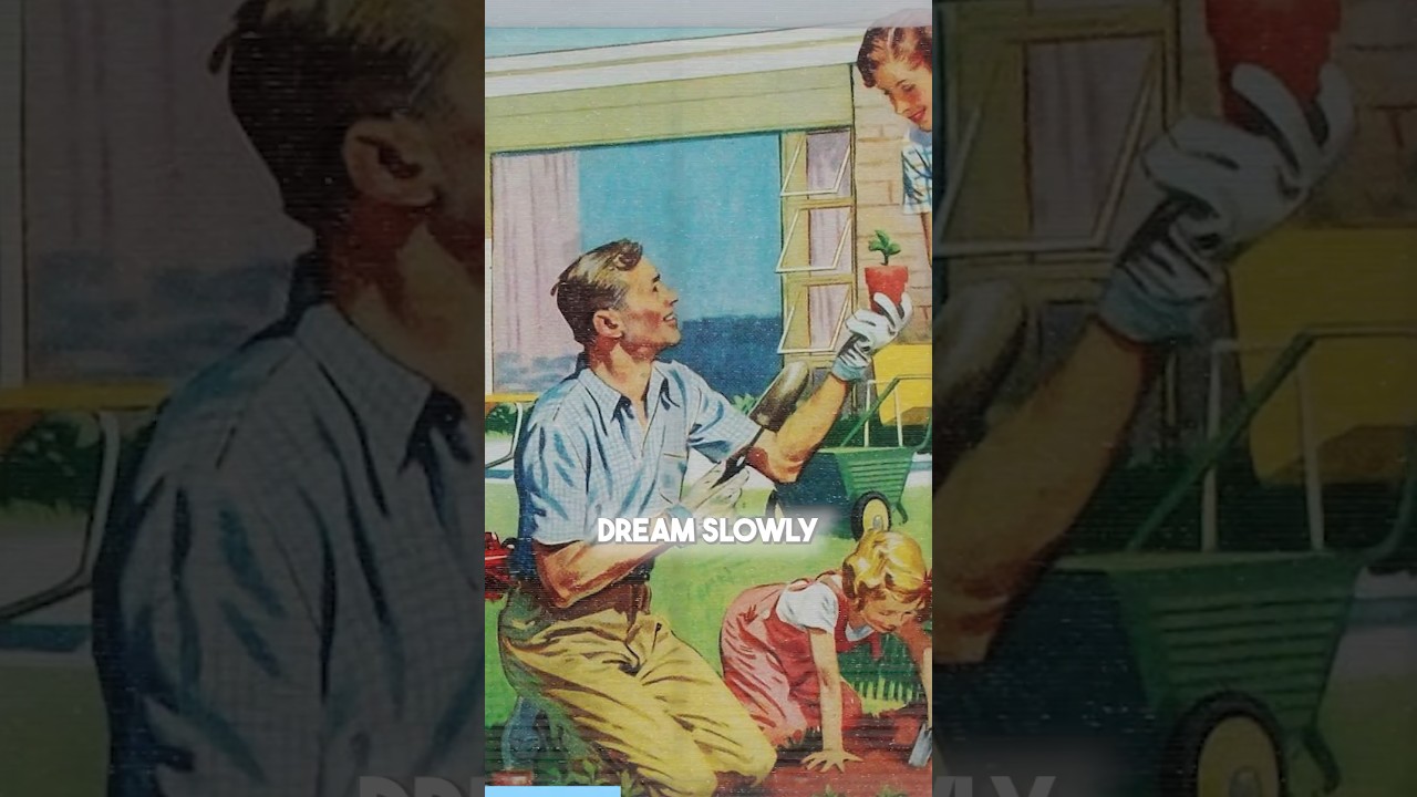 Invest in an asset that pays more than inflation