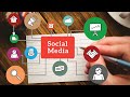 E-Marketing Fundamentals | Creative Online Courses