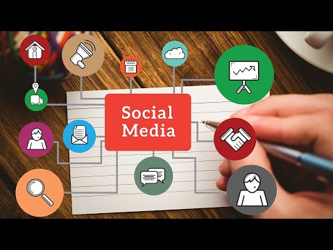 كورس-التسويق-الالكتروني-|-المستوى-الأول-|-digital-marketing-course