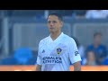 Chicharito Goals Goles , Assist & Skills MLS 2021
