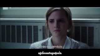 Regression Teaser Trailer #1 2015 (Thai Sub)