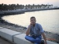 محمود سيد عبد العظيم محمود سيد عبد العظيم