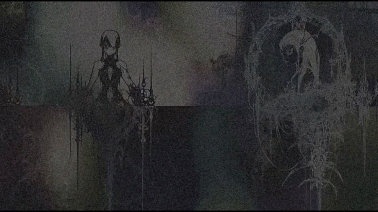 fogworld transmission [Melodic Techno, Hard Techno, Industrial Techno] February 2026 Compilation