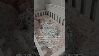 Theres So Much To Fit In Those 30 Mins