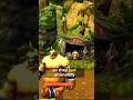 Trolls REPLACED Ogres! They Were NEVER Meant To Be Playable!