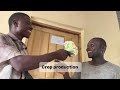 This Farm in Odeda, Abeokuta Will Blow Your Mind