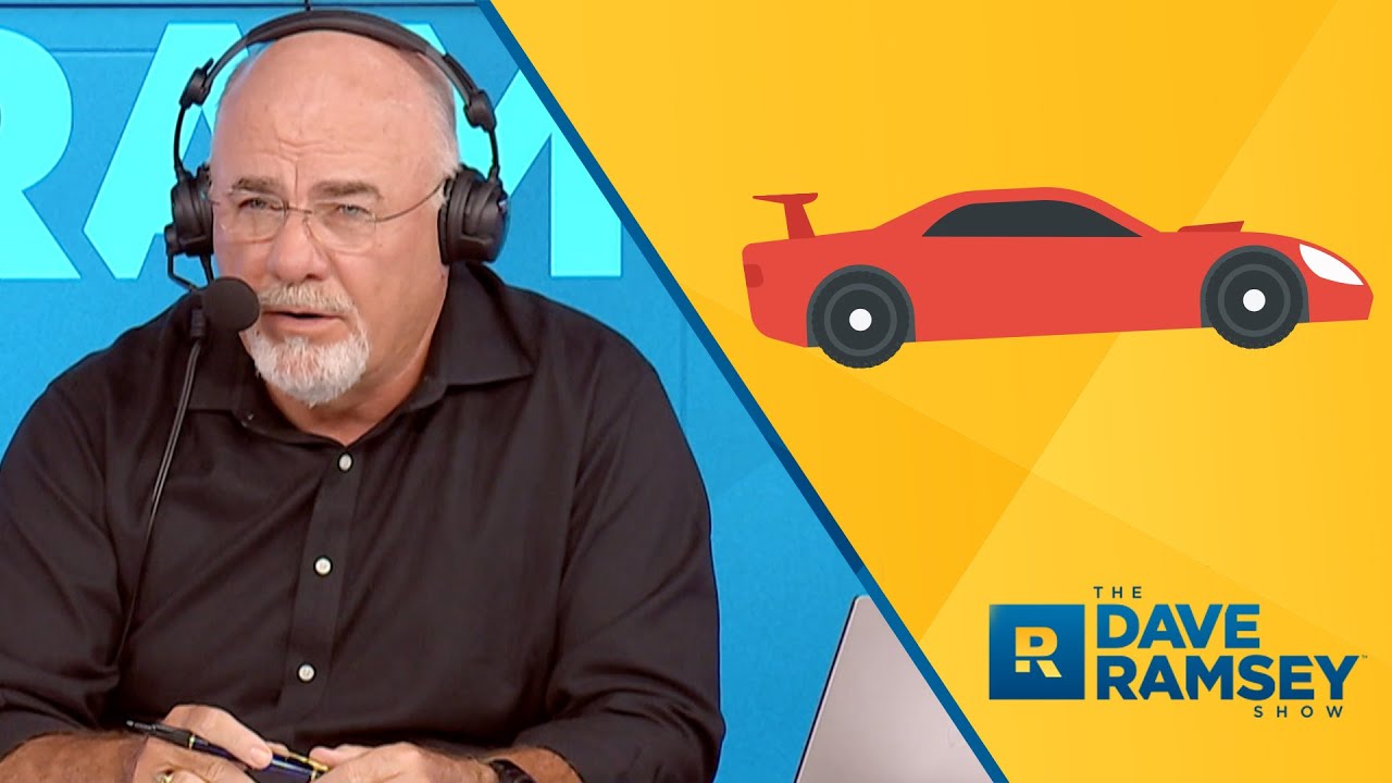Ex-Husband Won’t Marry Me Unless I Buy Him A ,000 Car!!