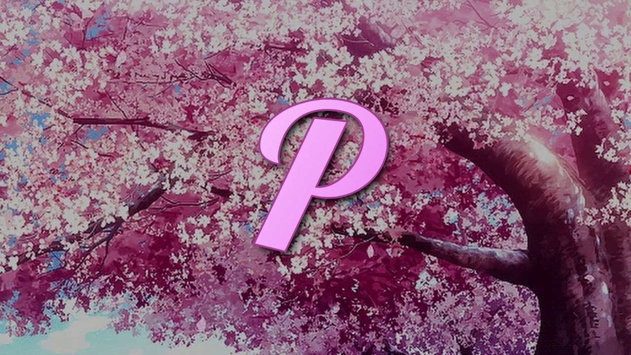 |🔞💥🔥| PANDORA.UNO BEAST CHEAT |🔞💥🔥| ПАНДОРА ТОП ЧИТ |🔞💥🔥| GTG |🔞💥🔥|