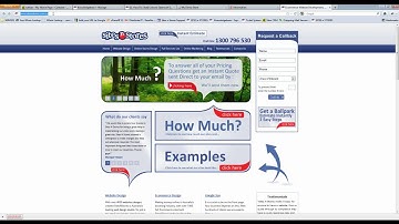 Adding Links to Opencart Store - SitesNStores Support