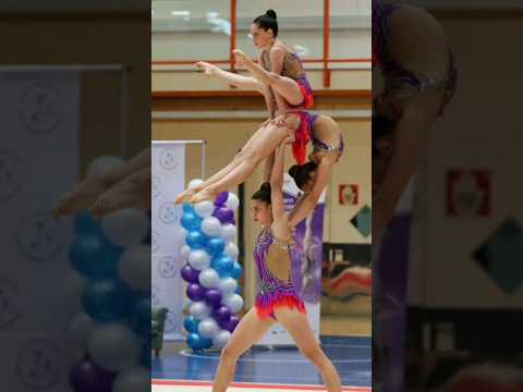 circus girls and Muslim Hijab girls, ❤️#islamic #shorts #trending #viral #shortvideo #2023 ✅