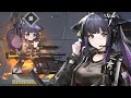 [Arknights] Jessica Alter Skill 3 Showcase