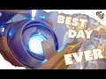 Probius Goes to BlizzCon 2017