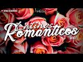 MEGA LATINOS ROMANTICOS Vol.1 ✘ Dj Sergio Altamiranda
