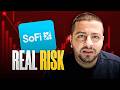 Why Is SoFi Stock Crashing, and is it a Generational Buying Opportunity?