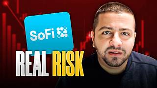 Information Why Is SoFi Stock Crashing, and is it a Generational Buying Opportunity Guide