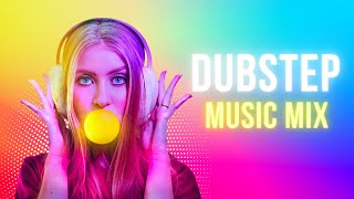 Best Ringtone Dj// Dj Preet Rimex 💯| Ringtone song🎧|#ringtone  #dj