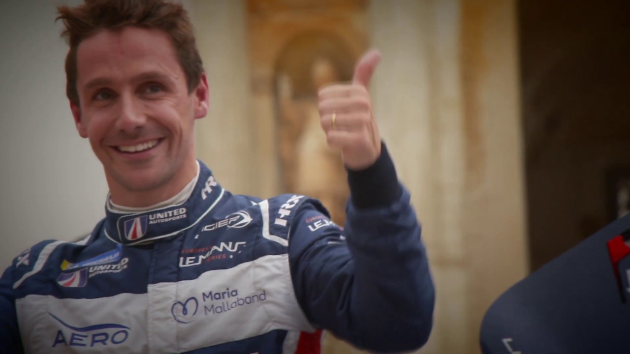 Filipe Albuquerque - Coimbra