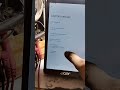 acer me devloper option kaise on kare❣️❣️