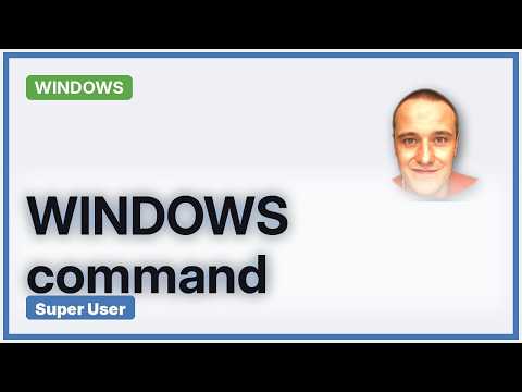 Command prompt output to Excel file in arranged format