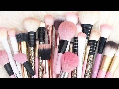 how-i-deep-clean,-spot-clean-&-sterilise-my-brushes-after-clients-+-giveaway!-♡-jasmine-hand