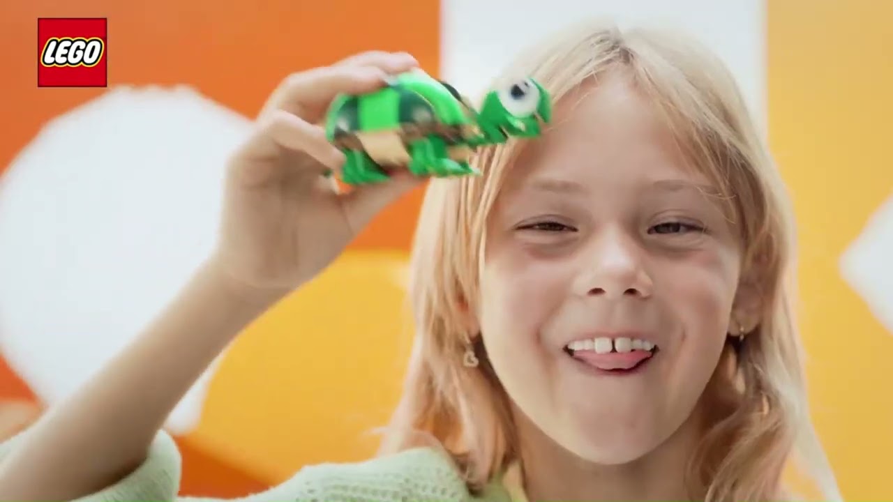 Puls 2-Reklamy,Zapowiedzi,Ident, w Oprawie Sylwestrowej z Dnia 30.12.2025