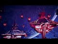 BFGA2 - Chaos DLC Campaign Ep.1