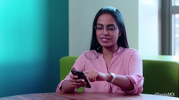 Lab4U  - A Lab in your pocket in 2 mins