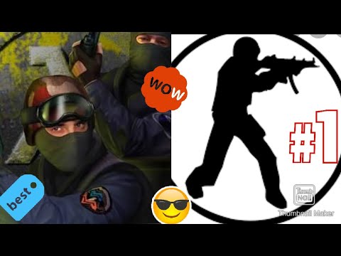 counter strike 1.6 trainer counter strike 1.6 trainer