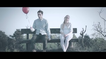 FOR EVER GONE (toelating HKU)