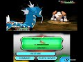 Let's play Pokemon Omega Ruby part 22
