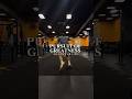 BIG DAWG GOTTA EAT! ROAD TO THE SHOW EP 183#jesus #baseball #greatness #ditl #value