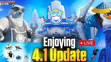 RANDOM ME HACKER 👽#bgmishorts#pubgshorts