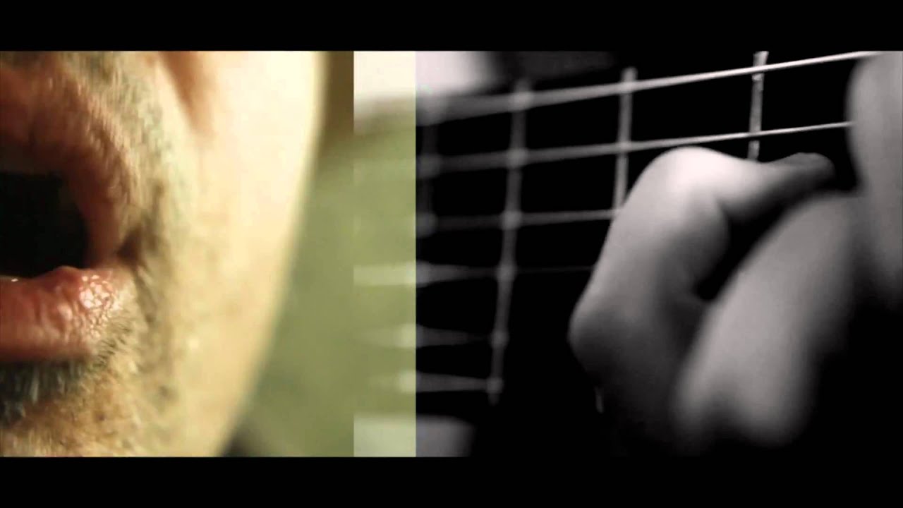 Leo Minax - "Causa y Efecto" (Song written by Leo Minax & J.Drexler). Film by Eduardo Zunza