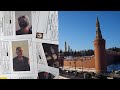 Был ли Эпштейн агентом России? Или Израиля? Или обеих стран?