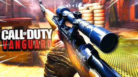 Vanguard Texture Glitch (2022) Still Not Fixed. (Temp Solution Found!) Check comments.