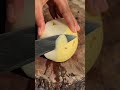 This Pear is So Juicy! 🤤 | Satisfying Fruit Prep