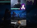 where winds meet Elizadeth found blue deer #vtuber #gaming #games #gameplay