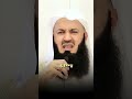 what would be your last words? #muftimenk #shorts #allah