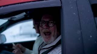 Polar Experience 2024 Teamwork & Avontuur Bij De Poolcirkel En Noorse Fjorden