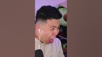 These mobile game ads are CRINGE