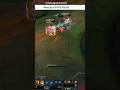 1v2 Contra meu SETT #shorts #leagueoflegends