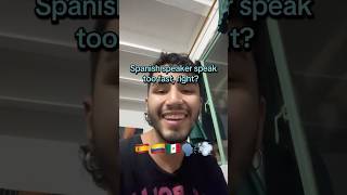 Wanna join my SPANISH LEARNING COMMUNITY? 🟢🟢DROP A COMMENT and I’ll send you the link!