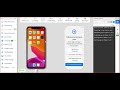 İPhone 6 Çok kötü