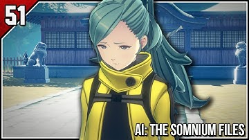 Hallucination? - Let