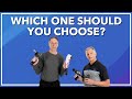 How to Choose the Right Massage Gun to Reduce Pain, Improve Healing & Recovery