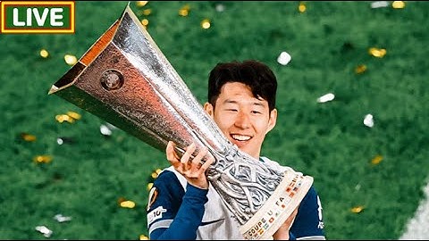 손흥민이 최근 3일전까지 한 것 / 모건 깁스화이트 to 토트넘, DONE DEAL + 이적료 67M
