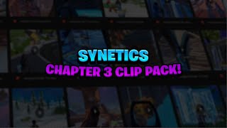 New Best Chapter 3 Fortnite Pros Clip Pack 200 Free Fortnite Clips 1440P60Fps