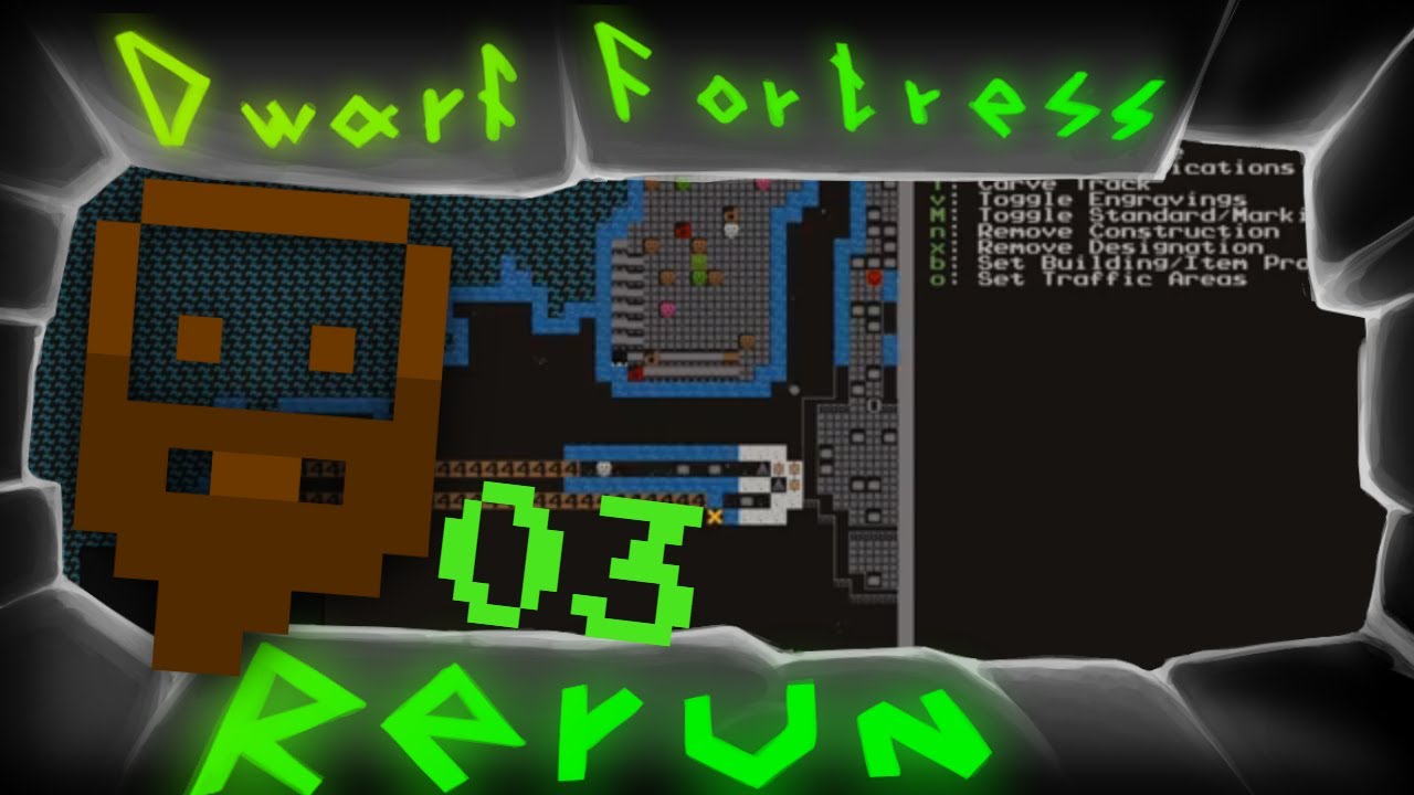 dwarf fortress tileset gallery dwarf fortress tileset gallery