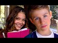 MattyBraps - You Are My Shining Star